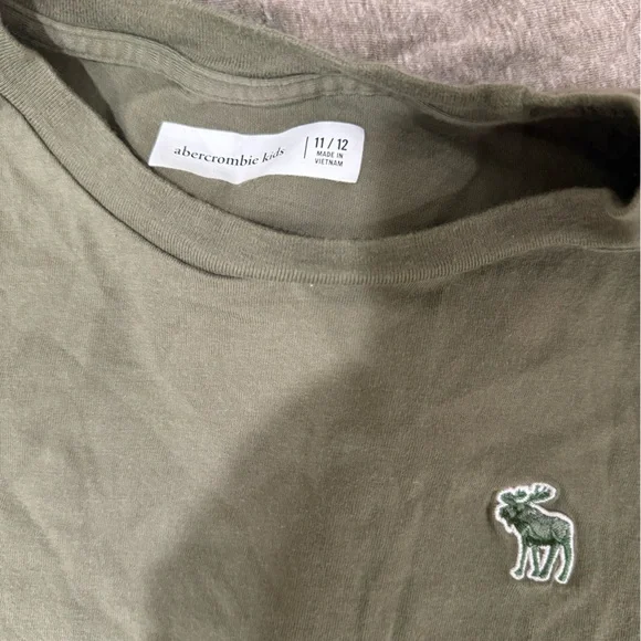 Abercrombie Boys Bundle - Picture 7 of 16